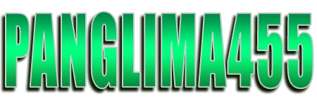 PANGLIMA455 Logo